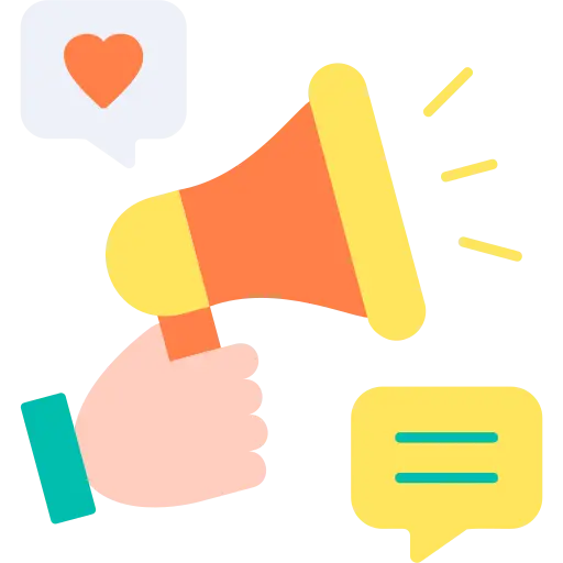 Web & Digital Marketing